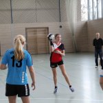 2016_11_20 Jugend 19 Landesliga
